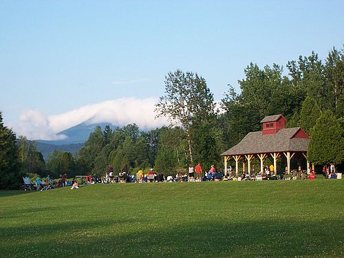 Pavilion-concert-pic-2007-2